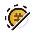 记得记账 官方安卓版v0.39.1